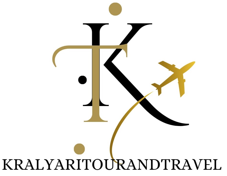 KRALYARI TOUR AND TRAVELS